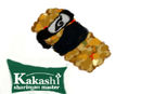 kakashi-bar