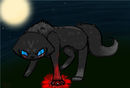 ashfurs-hand-of-blood ashfurs-hand-of-blood