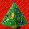 the-queeky-tree by mannamanna