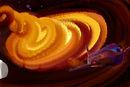 escaping-the-vortex-of