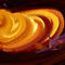 escaping-the-vortex-of by viridian