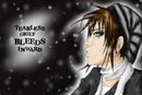 tearless-grief-bleeds-