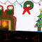 happy-holidays by Olivia2