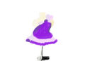 to-make-a-dress