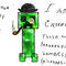 gentlemen-creeper by SINIGR