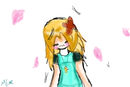 my-first-drawing--done