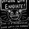 variation-experiment by enadiate
