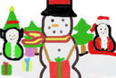 snowmen