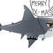 shark1png by Drafter