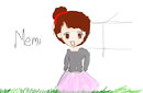 do-you-like-this-pictu do-you-like-this-pictu