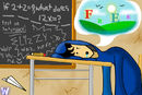 surviving-geometry-cla