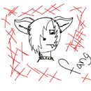 fang
