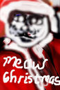 meow-christmas-from-my