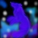 magic-wolf magic-wolf