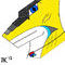 crato by Drafter