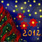 a-happy-2012-to-everyo by ploiesteana