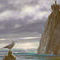 castle-rock by viridian