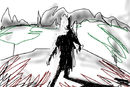 ohne-titel-1