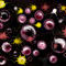 mysticelectricbubbles by jessejames