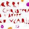 merry-christmas by pgw
