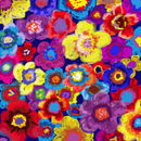 happy-flowers