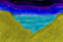 stormy-seas