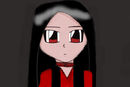 crimson-project-z-my-c