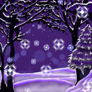 let-it-snowlet-it-snow let-it-snowlet-it-snow