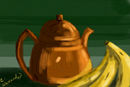 kettle-and-bananas kettle-and-bananas