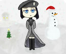 sony-blake-and-chrisma