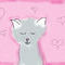kitty by Fawnheart