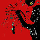 laltare-della-pace