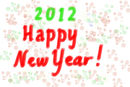 happy-new-year-2012