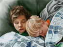 sleeping-boys