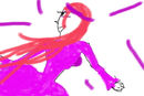 random-lady-that-is-ru
