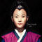 1112-dongyi by tamimapple