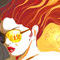 to-a-bright-future by viridian