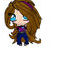 chibi2 by SharppieX