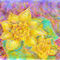 may-2012 by lanttiakka