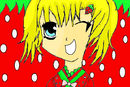 my-friends-character-s my-friends-character-s