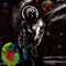 space-guy by drobert486