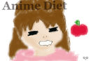 anime-diet