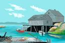 the-cove
