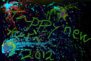 happy-new-year