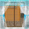 curtains by danila