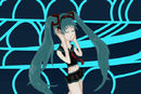 miku