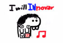 brunoinnovar2png