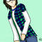 myko by animllover4569