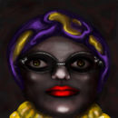 himshe-the-disguiser