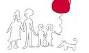 family